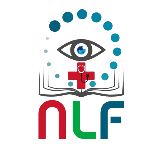 Awesome Logo